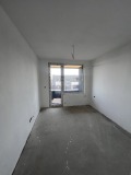 Продава 2-СТАЕН, гр. София, Студентски град, снимка 6