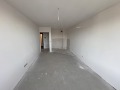 Продава 2-СТАЕН, гр. София, Студентски град, снимка 4