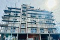 Продава 2-СТАЕН, гр. София, Модерно предградие, снимка 1