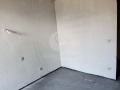 Продава 2-СТАЕН, гр. София, Люлин 8, снимка 5
