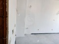 Продава 2-СТАЕН, гр. София, Люлин 8, снимка 4