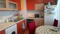 Продава 2-СТАЕН, гр. София, Младост 3, снимка 15