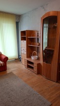 Продава 2-СТАЕН, гр. София, Младост 3, снимка 4