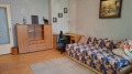 Продава 2-СТАЕН, гр. София, Младост 3, снимка 2