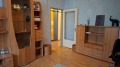 Продава 2-СТАЕН, гр. София, Младост 3, снимка 3