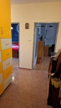 Продава 2-СТАЕН, гр. София, Младост 3, снимка 8