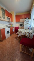 Продава 2-СТАЕН, гр. София, Младост 3, снимка 13