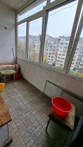 Продава 2-СТАЕН, гр. София, Младост 3, снимка 5