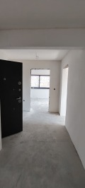 Продава 3-СТАЕН, гр. Хасково, Каменни, снимка 10