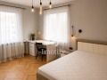 Продава 3-СТАЕН, гр. София, Център, снимка 3