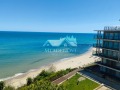 Продава 3-СТАЕН, гр. Обзор, област Бургас, снимка 2