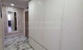 Продава 3-СТАЕН, гр. Велико Търново, Зона Б, снимка 6