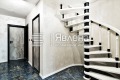 Продава МНОГОСТАЕН, гр. Варна, Център, снимка 4