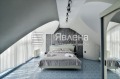 Продава МНОГОСТАЕН, гр. Варна, Център, снимка 12