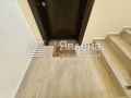 Продава МНОГОСТАЕН, гр. Варна, Виница, снимка 15