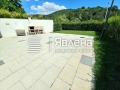 Продава МНОГОСТАЕН, гр. Варна, Виница, снимка 12