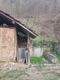 Продава КЪЩА, гр. Трявна, област Габрово, снимка 3