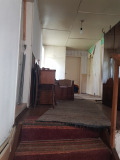 Продава КЪЩА, гр. Трявна, област Габрово, снимка 11