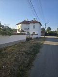 Продава КЪЩА, с. Хайредин, област Враца, снимка 1
