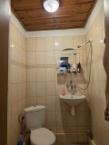 Продава КЪЩА, гр. Килифарево, област Велико Търново, снимка 13
