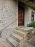 Продава КЪЩА, гр. Килифарево, област Велико Търново, снимка 5