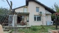 Продава КЪЩА, гр. Варна, Изгрев, снимка 1