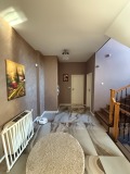 Продава КЪЩА, гр. Пловдив, Прослав, снимка 11