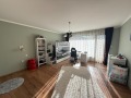 Продава КЪЩА, гр. Пловдив, Прослав, снимка 15