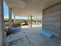 Продава КЪЩА, гр. София, с. Панчарево, снимка 3