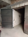 Продава ГАРАЖ, ПАРКОМЯСТО, гр. София, Манастирски ливади, снимка 7