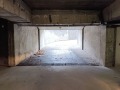 Продава ГАРАЖ, ПАРКОМЯСТО, гр. София, Манастирски ливади, снимка 8