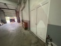 Продава ПРОМ. ПОМЕЩЕНИЕ, гр. Пловдив, Индустриална зона - Изток, снимка 11