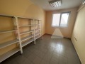 Продава ПРОМ. ПОМЕЩЕНИЕ, гр. Пловдив, Индустриална зона - Изток, снимка 3