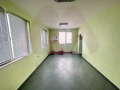 Продава ПРОМ. ПОМЕЩЕНИЕ, гр. Пловдив, Индустриална зона - Изток, снимка 10