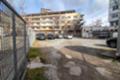 Продава ПАРЦЕЛ, гр. Сливен, Център, снимка 2