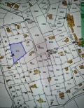 Продава ПАРЦЕЛ, гр. София, Суходол, снимка 10