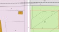 Продава ПАРЦЕЛ, гр. Монтана, Изгрев, снимка 2