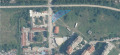 Продава ПАРЦЕЛ, гр. Монтана, Изгрев, снимка 1