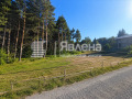 Продава ПАРЦЕЛ, гр. София, с. Железница, снимка 4