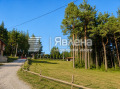 Продава ПАРЦЕЛ, гр. София, с. Железница, снимка 1