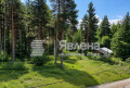 Продава ПАРЦЕЛ, гр. София, с. Железница, снимка 2