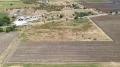 Продава ЗЕМЕДЕЛСКА ЗЕМЯ, с. Хрищени, област Стара Загора, снимка 14