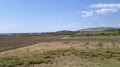 Продава ЗЕМЕДЕЛСКА ЗЕМЯ, с. Хрищени, област Стара Загора, снимка 16