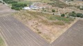 Продава ЗЕМЕДЕЛСКА ЗЕМЯ, с. Хрищени, област Стара Загора, снимка 3