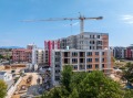 Продава 2-СТАЕН, град София, Овча купел 2 • 155000 € • 45751744 2