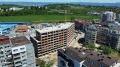 Продава  2-стаен град София , Овча купел 2 , 67 кв.м | 60452909 - изображение [4]