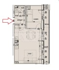 Продава 2-СТАЕН, град Варна, Левски 2 • 129600 € / 253475.57 лв. • 88598404 2