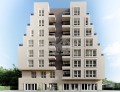Продава 2-СТАЕН, град Варна, Левски 2 • 129600 € / 253475.57 лв. • 88598404 1