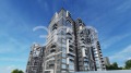 Продава 2-СТАЕН, град Варна, Младост 1 • 106500 € • 26427613 — Holmes.bg