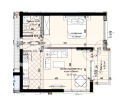 Продава 2-СТАЕН, град Варна, Младост 1 • 106500 € • 26427613 — Holmes.bg